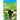 The Blackmar-Deimer Gambit
