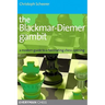 The Blackmar-Deimer Gambit
