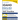 Idaho Standards Achievement Test Prep: Grade 3 English Language Arts Literacy (ELA) Practice Workbook and Full-length Online Assessments: ISAT Study G