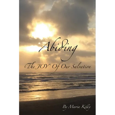 Abiding