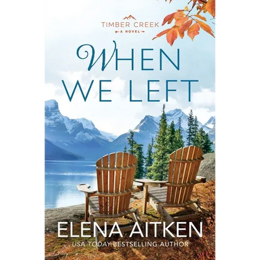 When We Left