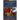 Historical Books: Volume 3: Volume 3