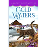 Cold Waters