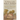 Six Weeks in Sioux Tepees: A Narrative of Indian Captivity