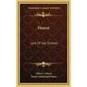 Hearst: Lord Of San Simeon