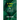 A New Leaf 4: Adventures In The Creative Life