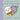 Toddler Books About Ice Cream I Love Ice Cream: Picture Books for Toddlers About Ice Cream