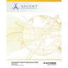 Autodesk Vault Professional 2023: Essentials: Autodesk Authorized Publisher