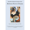Responsible and Responsive Parenting in Autism: Between Now and Dreams