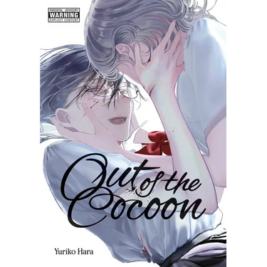 Out of the Cocoon
