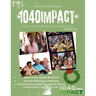 1040 Impact Christmas Edition