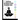 Chakra Affirmations: Coloring Book