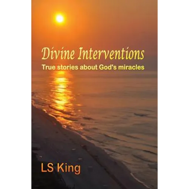 Divine Interventions