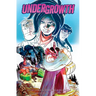 Undergrowth
