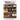 Pills and Potions: A Pharmacist's Life