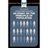 An Analysis of Thomas Robert Malthus's an Essay on the Principle of Population