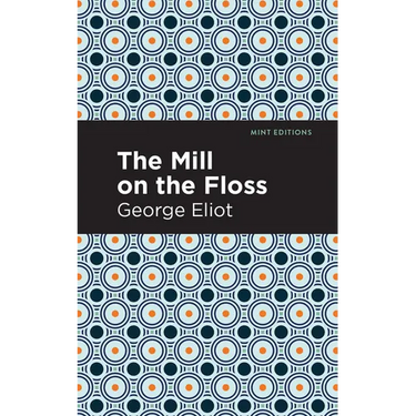 The Mill on the Floss