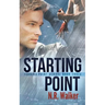 Starting Point