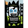 Vulgarian Rhapsody