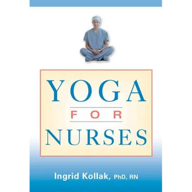 Yoga for Nurses