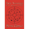 Basic Astrology Direct and to the Point