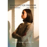 Eulogists for Freedom