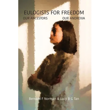 Eulogists for Freedom