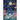 Daughter of the Moon Goddess