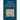 Animals, Speech and Reason in the Middle Ages
