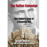 The Italian Campaign: One Soldier's Story of a Forgotten War