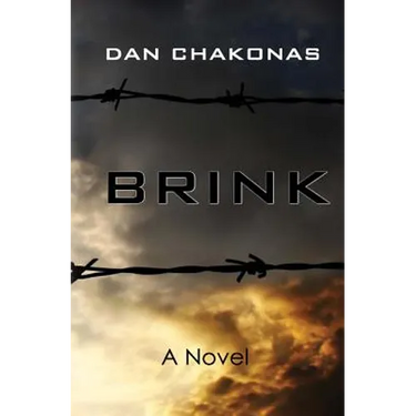 Brink