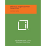 Spectral Sequences And Homotopy: Lectures, Notes