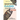 Baofeng Radio Handbook for Beginners: Guide to exploring Baofeng UV-5r, including troubleshooting