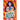 Wonder Woman: The Adventures of Young Diana