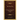 The Cure D'Ars: A Memoir Of Jean-Baptiste-Marie Vianney (1869)