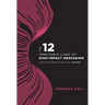 12 Immutable Laws of High-Impact Messaging
