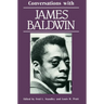 Conversations with James Baldwin