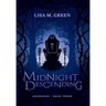 Midnight Descending