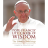 Pope Francis' Little Book of Wisdom: The Essential Teachings