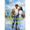 The Marriage Plan