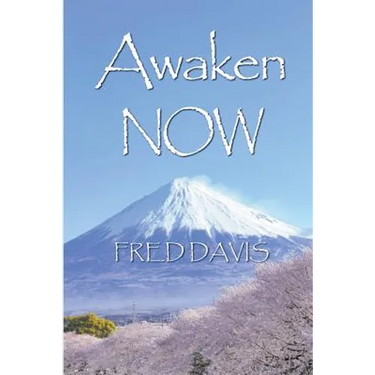 Awaken NOW: The Living Method of Spiritual Awakening