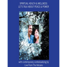 Spiritual Health & Wellness: Let's Talk About Peace & Power