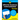 Effective Business Communication for Dummies
