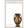 Herodotus