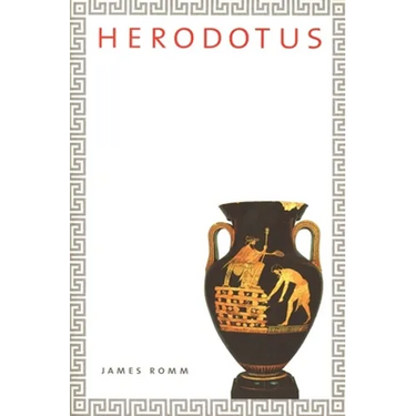 Herodotus
