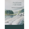 Flotsam and Jetsam