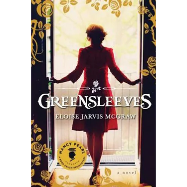Greensleeves