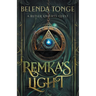 Remka's Light
