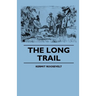 The Long Trail