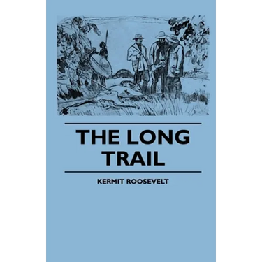 The Long Trail